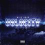 Velocity (Explicit)