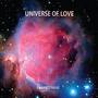 Universe of Love