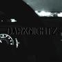 DARKNIGHTZ