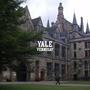 YALE