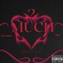 2 Much (Explicit)