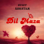 Dil Maza