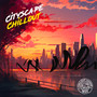 Cityscape Chillout