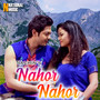 Nahor Nahor - Single