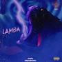 LAMBA (Explicit)