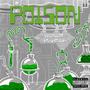 poison (feat. J Walk) [Explicit]