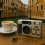 UN VIAJE A ITALIA