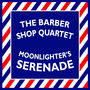 The Barber Shop Quartet