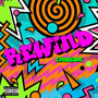 Rewind (Explicit)