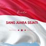 Sang Juara Sejati