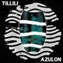 Tillili