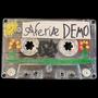 The Cassette Tape Demos (Explicit)