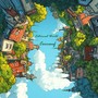 External World
