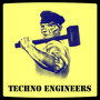 Techno Engineers