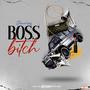 BOSS ***** (Explicit)