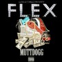 FLEX (Explicit)