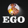 EGO