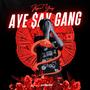 Aye $ay Gang (Explicit)