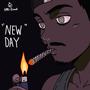 New Day (feat. Mr. Abbott & Young Live!) [Live] [Explicit]