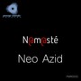 Neo Azid