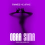 Obaa Sima