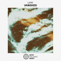 Vanished - Single