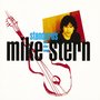 Standards (Mike Stern)