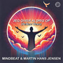 Jeg Giver Aldrig Op (ReBeat Remix)