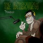 The Interview