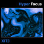 Hyper Focus