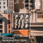 Sound-Genie Pop Selection 88