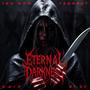 Eternal Darkness