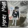 Money Mode (Explicit)