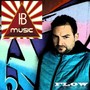 Flow (IB music iBiZA)