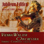 Best of Johann Strauss (1991-2001) [Jubileum Edition]