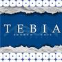 Tebia