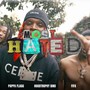 Most Hated