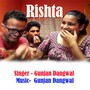 Rishta