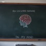 In My Mind