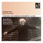 Verdi: Messa da Requiem (Live)