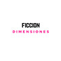 Dimensiones