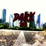 Dark28 (Explicit)