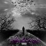 Black Crow (Explicit)