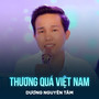 Thương Quá Việt Nam