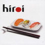 Hiroi