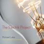 Electrik Project, Vol. 1