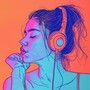 Sesiones Calmadas: Música De Hip Hop Para Meditar