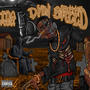 Dyin Breed (Explicit)