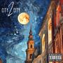 CITY2CITY (feat. LCDL & D RAMS) [Explicit]