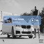 Track Bandit (Explicit)
